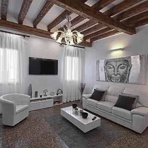Ca' Alessandro Italien