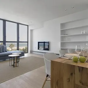 Luxury Collection - Milano 3 Appartamento