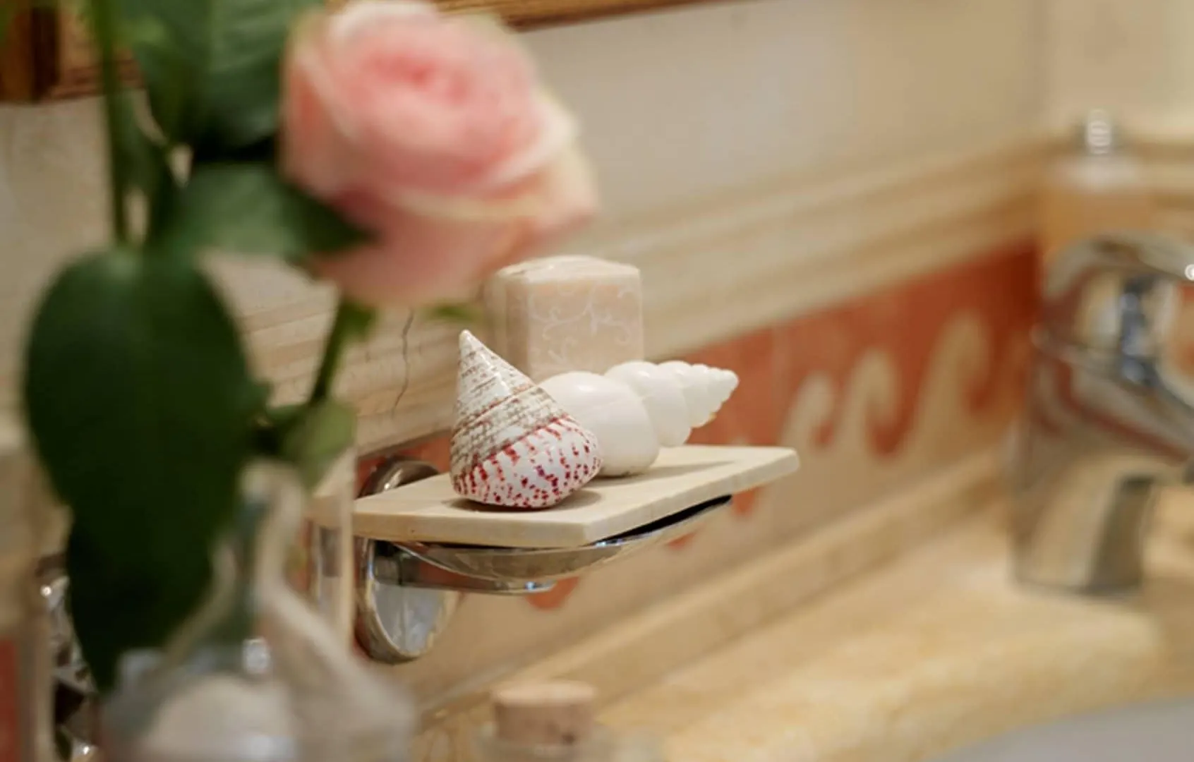 Hotel Tiffany'S Riccione
