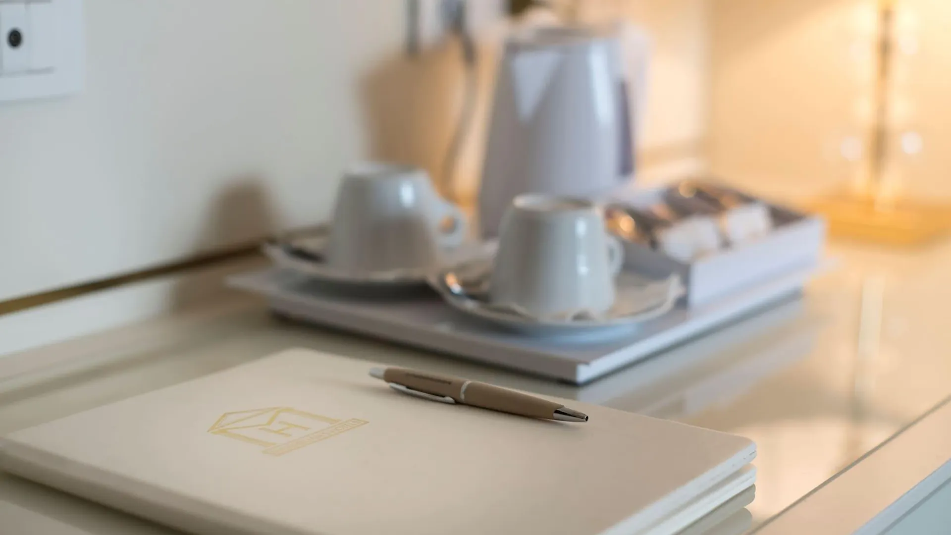 Hotel Tiffany's Riccione Italien