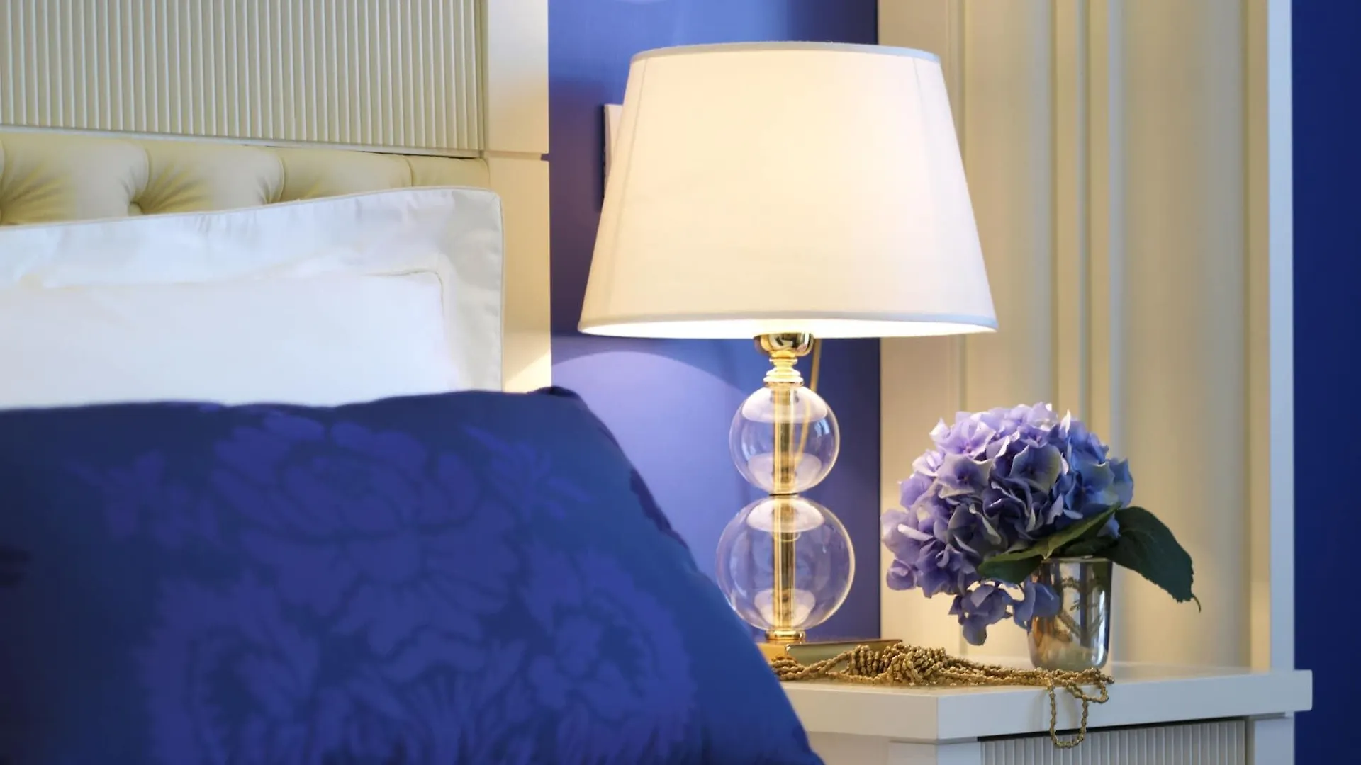 Hotel Tiffany'S Riccione Italy
