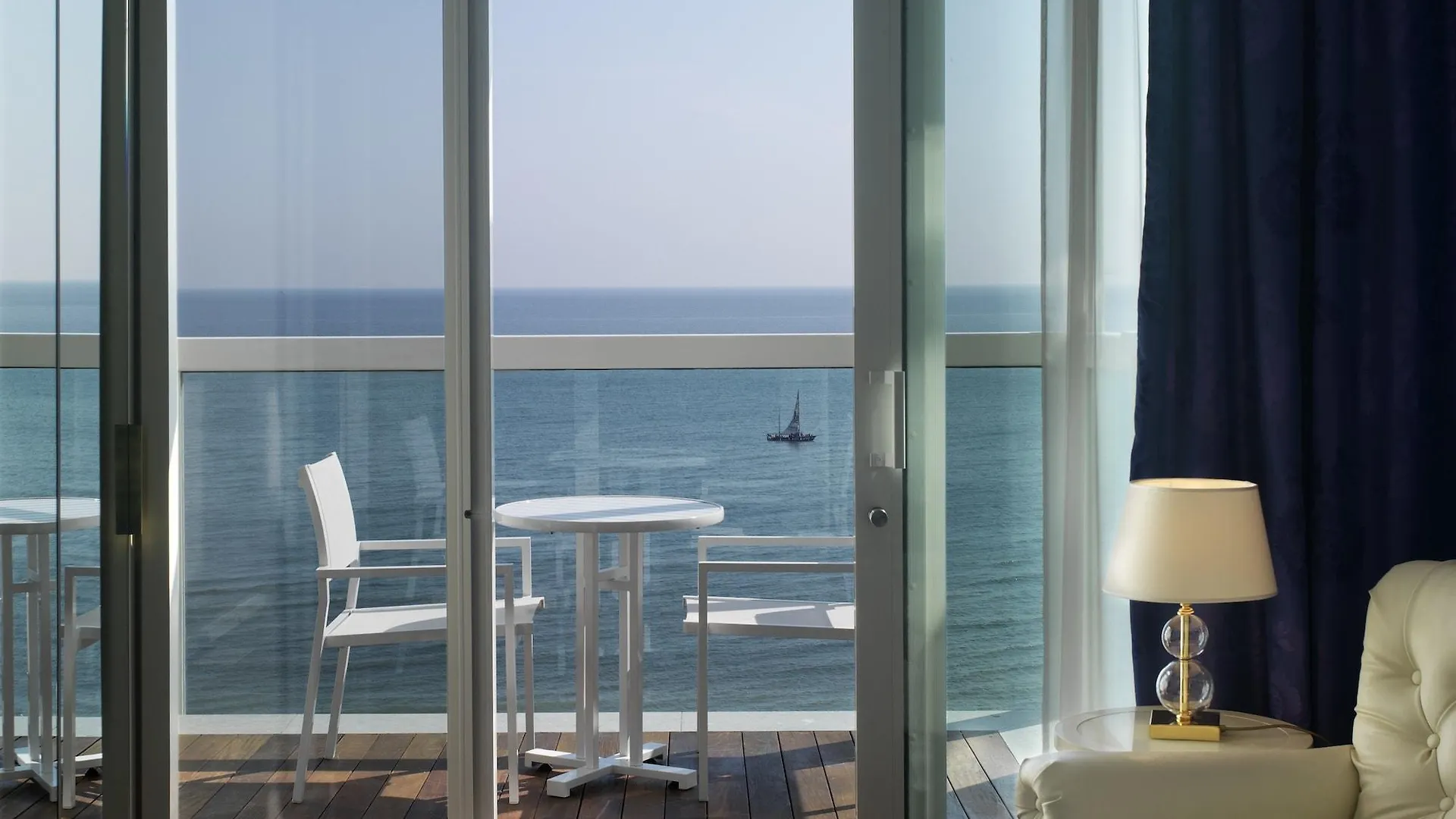 Hotel Tiffany'S Riccione 4*,