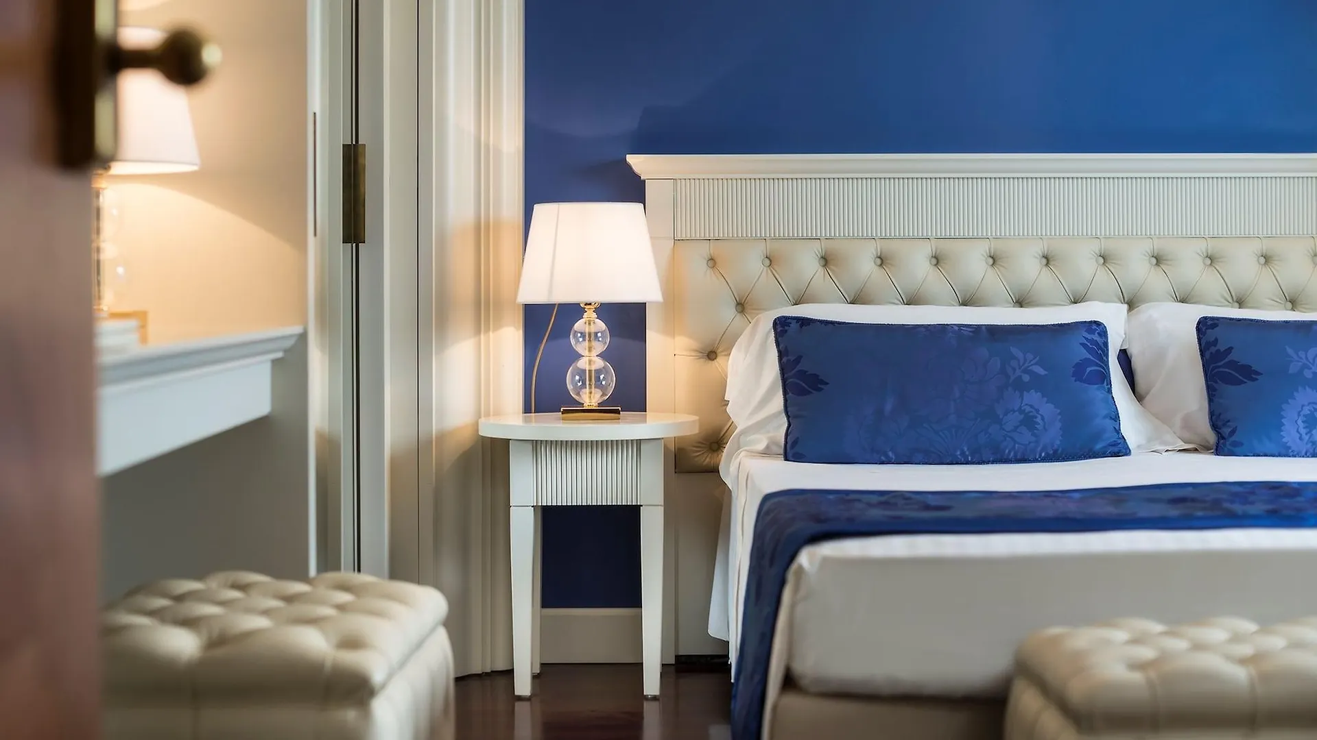Hotel Tiffany'S Riccione 4*,  Italy