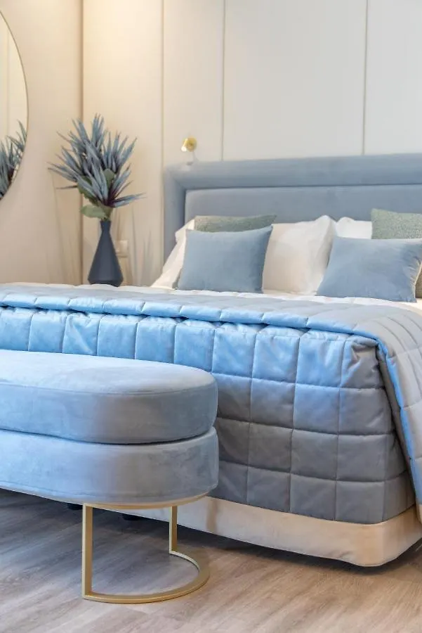 Hotel Tiffany'S Riccione 4*,  Italy